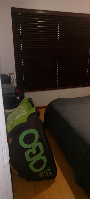 2 Bedroom Property for Sale in De Tijger Western Cape